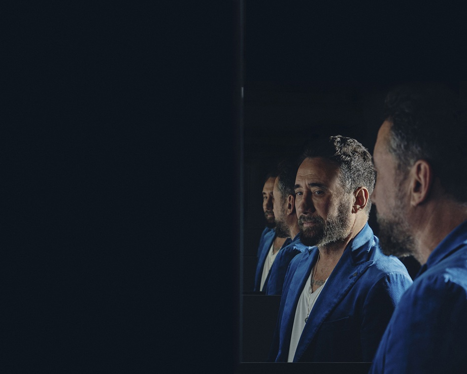 Galleria Presentazione di Tremiti Music Festival – Fino All'Imbrunire: tre giorni di musica e natura per celebrare la magia dei tramonti sulle Tremiti - Diapositiva 3 di 4