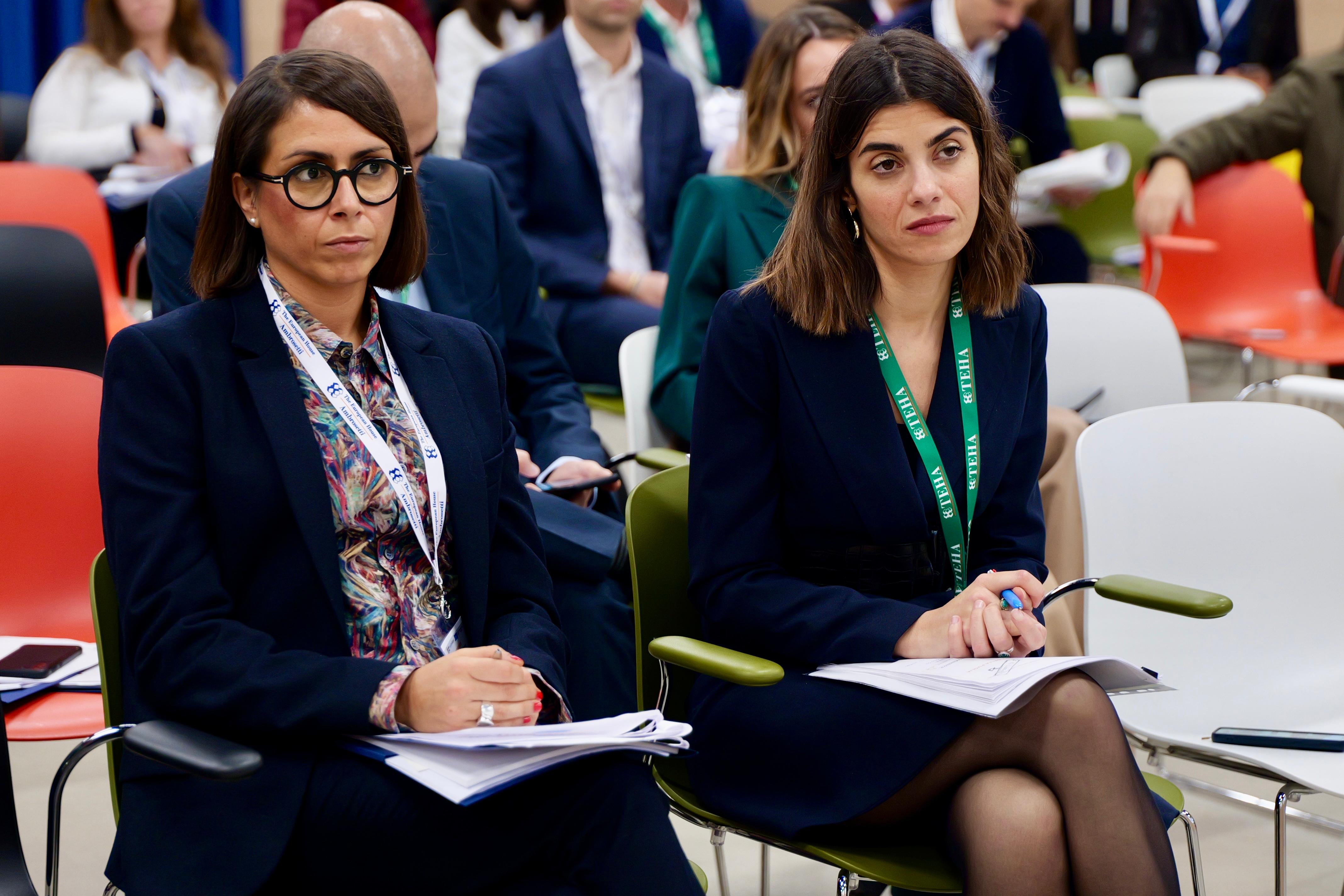 Galleria Bari, Emiliano chiude il Forum #mareAsinistra alla Fiera del Levante: “Lavoriamo per riportare in Puglia i tanti talenti sparsi per il mondo” - Diapositiva 5 di 6