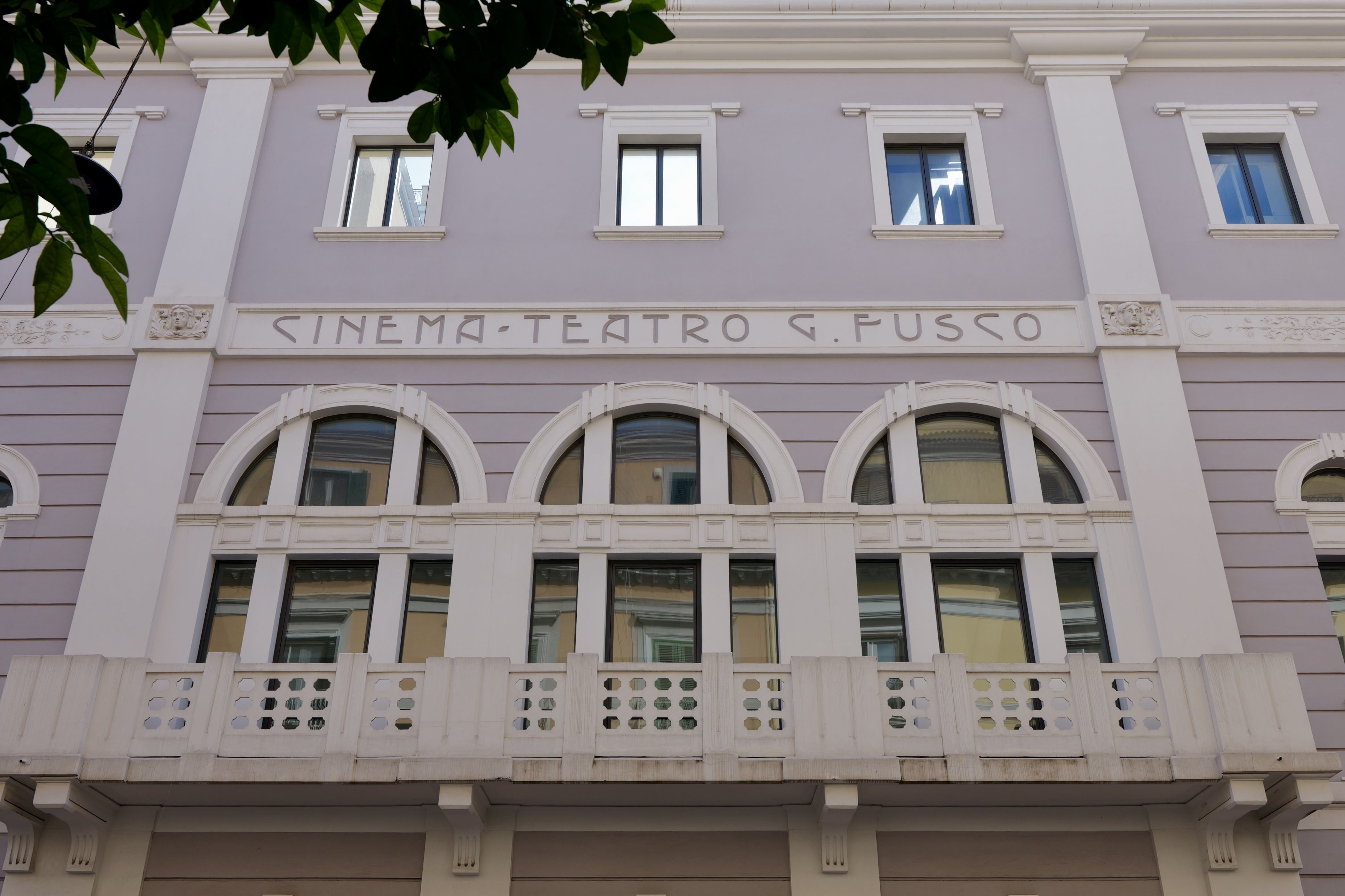 Galleria MEDIMEX 2026 Taranto 17-21 giugno - Diapositiva 8 di 18