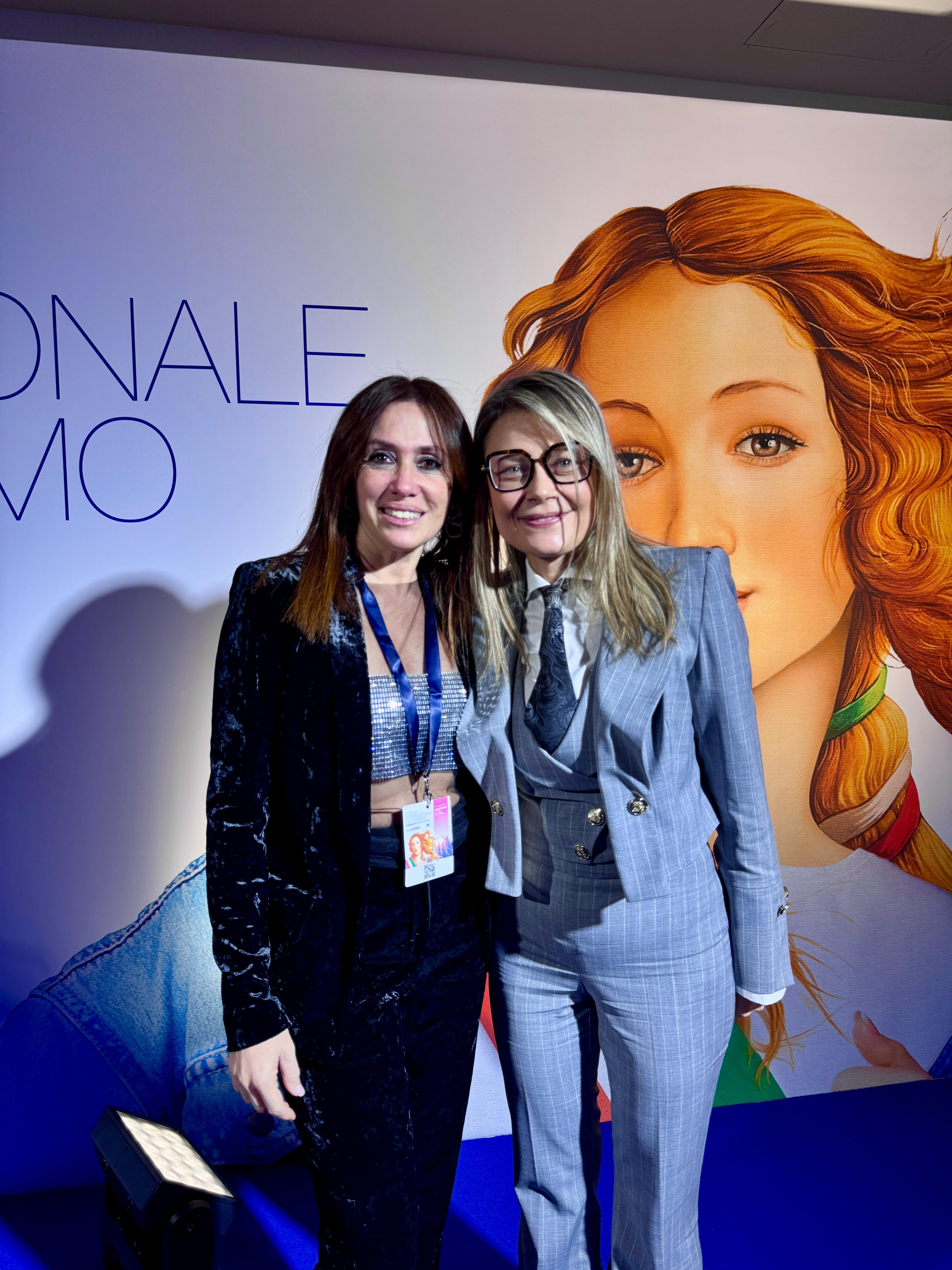 Galleria Turismo aree interne: la Puglia porta al Forum sul Turismo di Milano il suo modello - Diapositiva 1 di 5