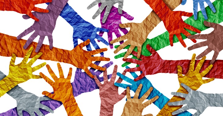 avviso pubblico 2022