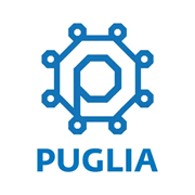 App WeareinPUGLIA